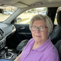 Jessica M., 67